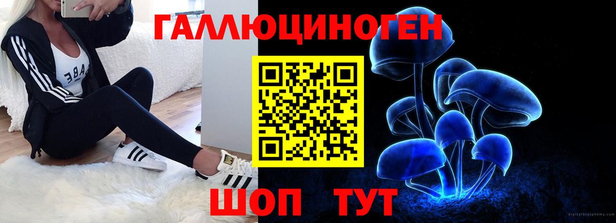 Галлюциногенные грибы ЛСД Славгород